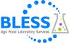 Bless Agri Food Laboratory Service Plc